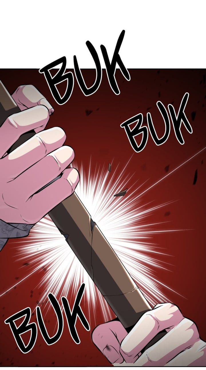 The Boy of Death Chapter 174 - Page 70