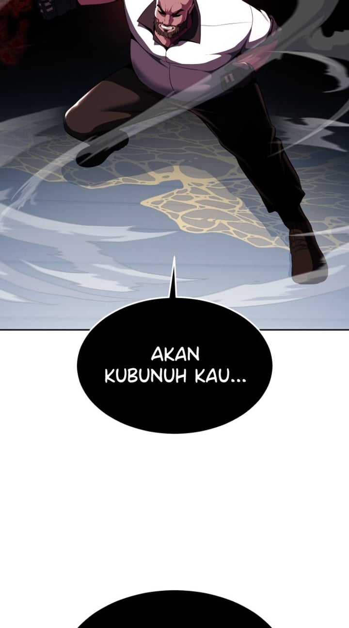 The Boy of Death Chapter 174 - Page 73