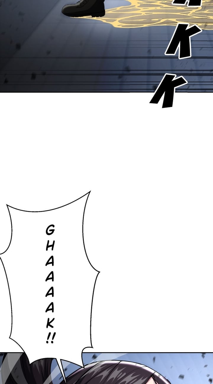 The Boy of Death Chapter 174 - Page 75