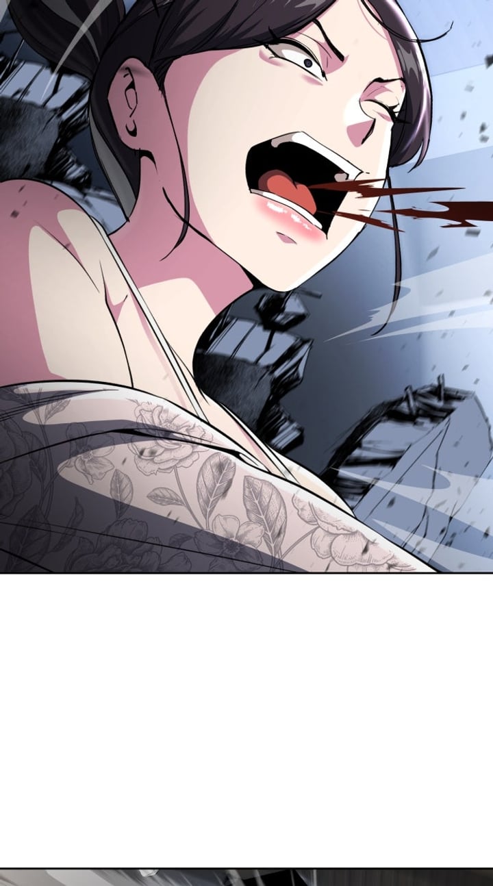 The Boy of Death Chapter 174 - Page 76