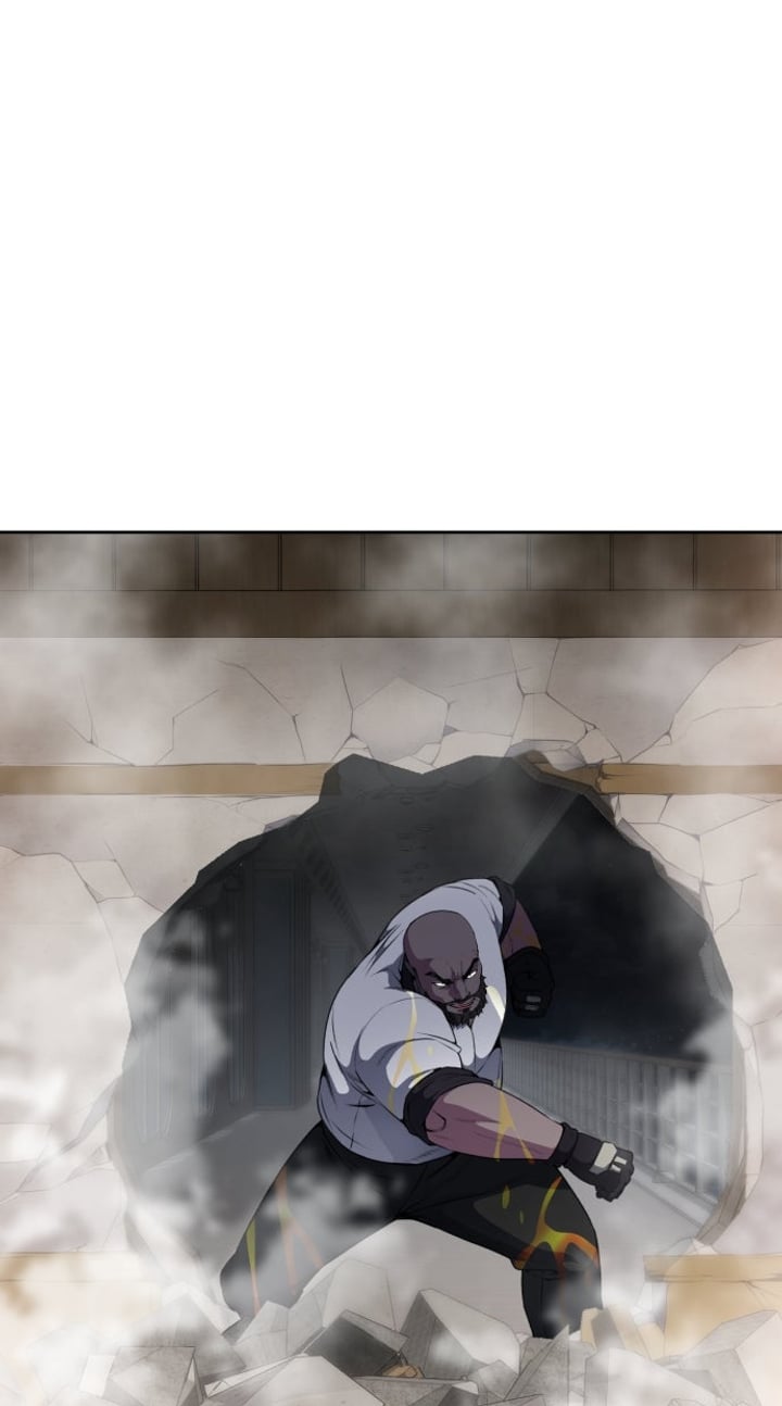 The Boy of Death Chapter 174 - Page 78