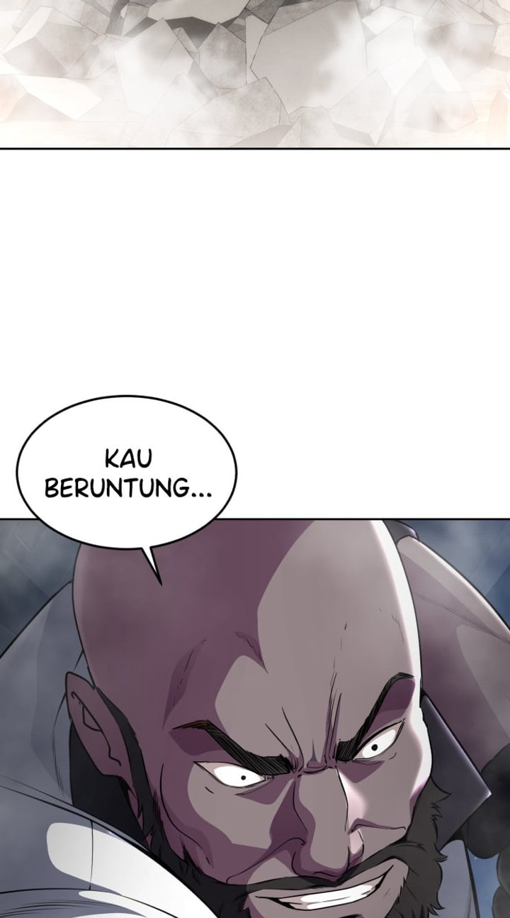 The Boy of Death Chapter 174 - Page 79