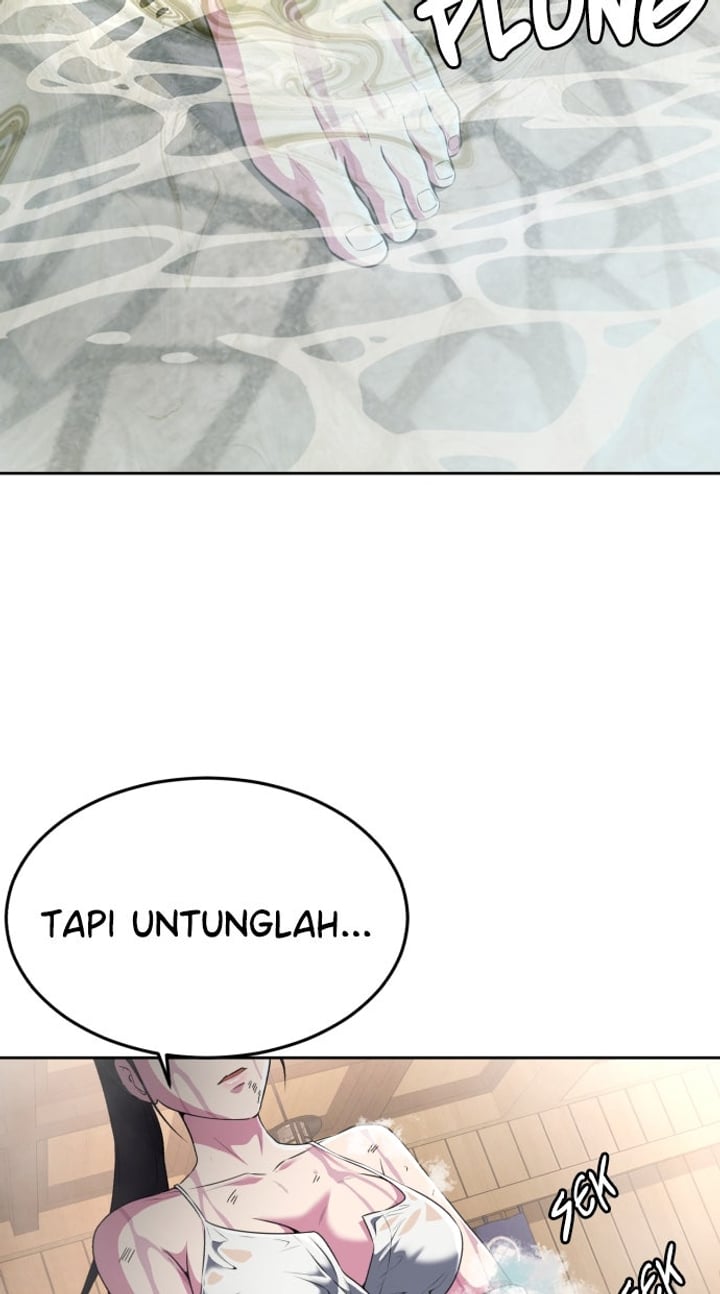 The Boy of Death Chapter 174 - Page 82