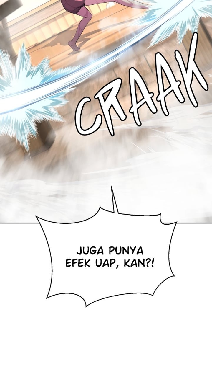The Boy of Death Chapter 174 - Page 91