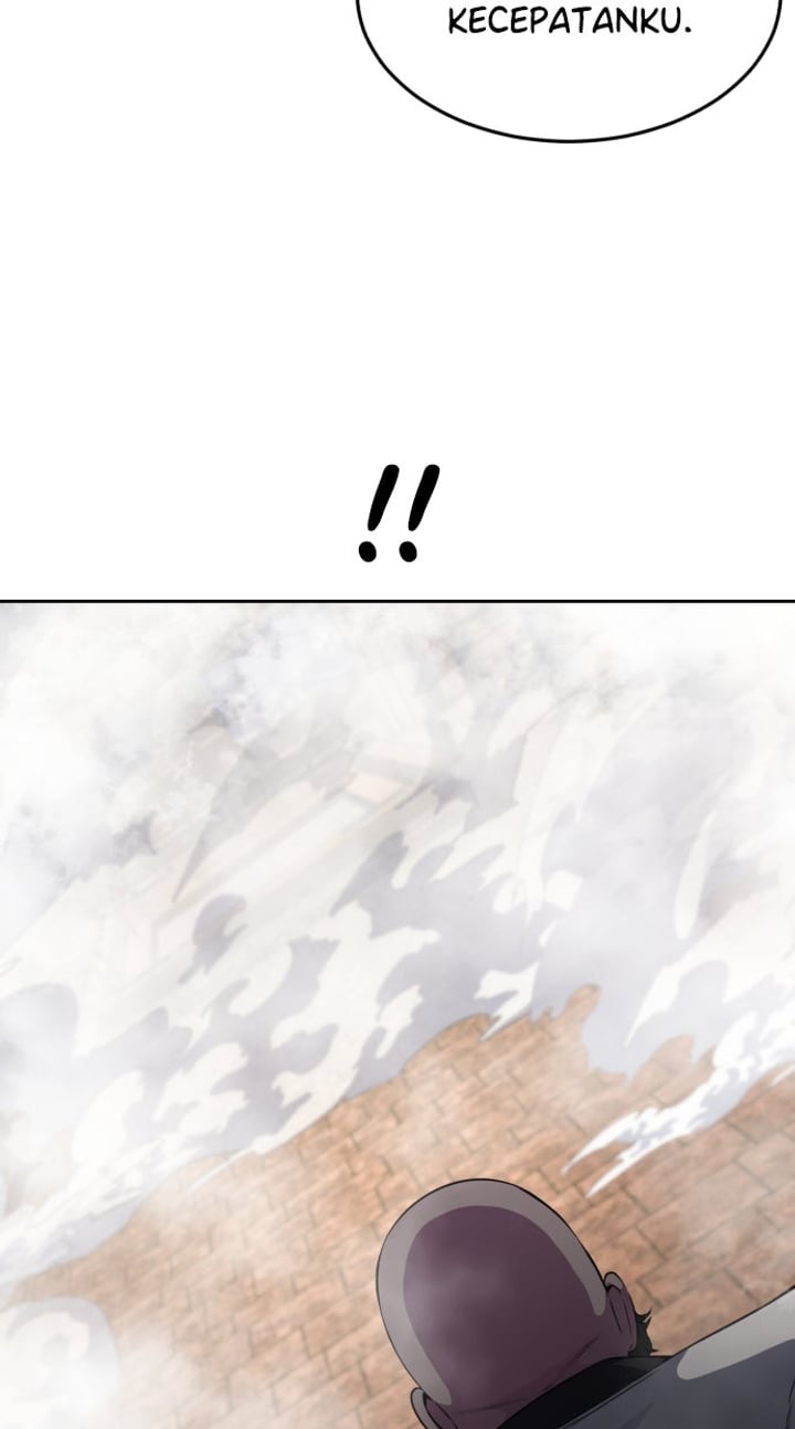 The Boy of Death Chapter 174 - Page 93