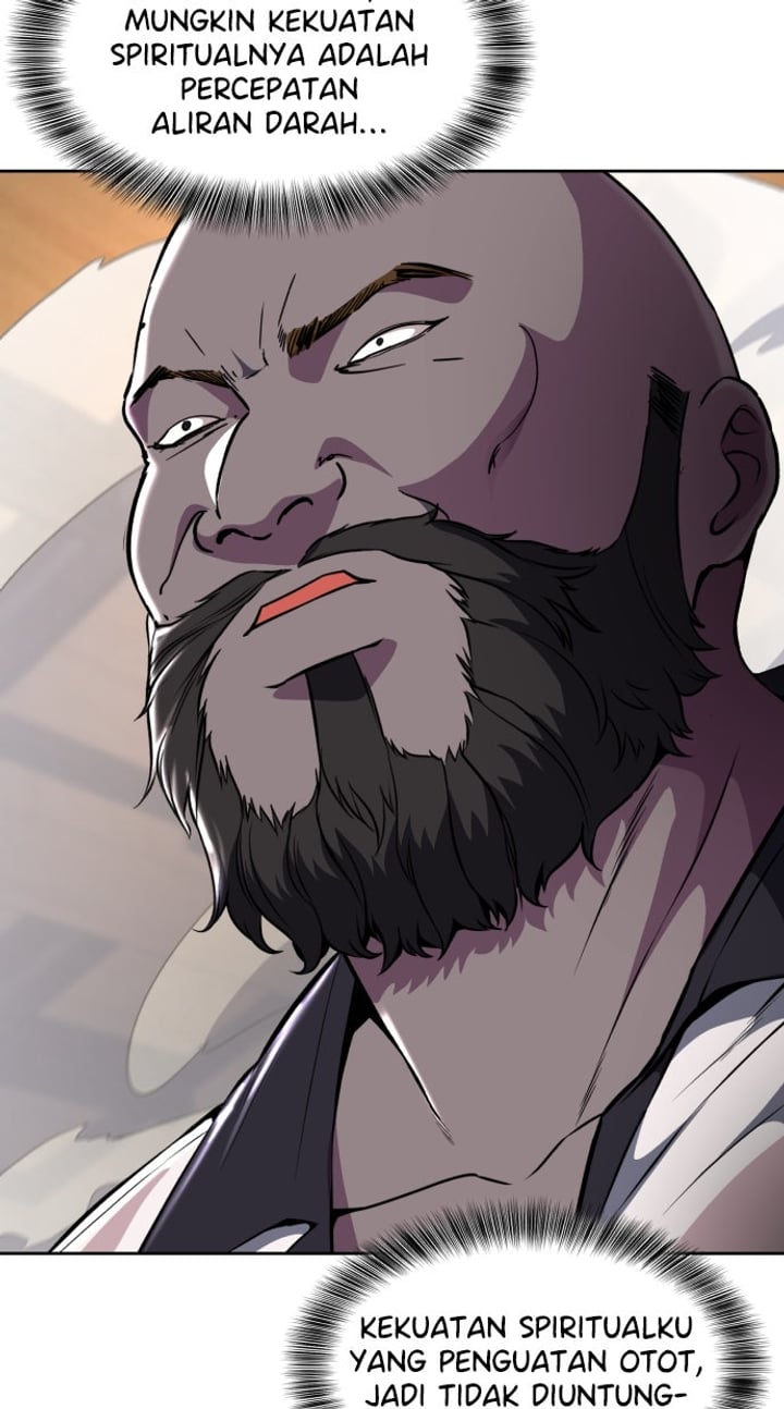 The Boy of Death Chapter 174 - Page 96