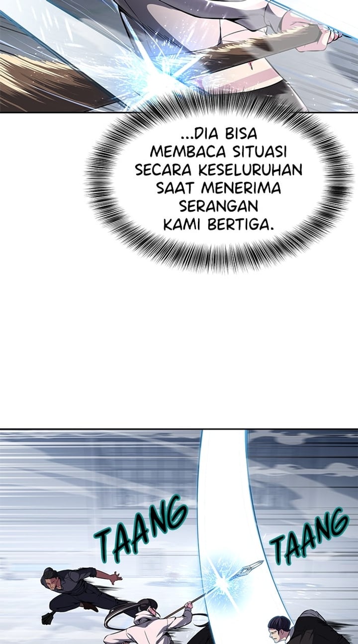 The Boy of Death Chapter 175 - Page 102