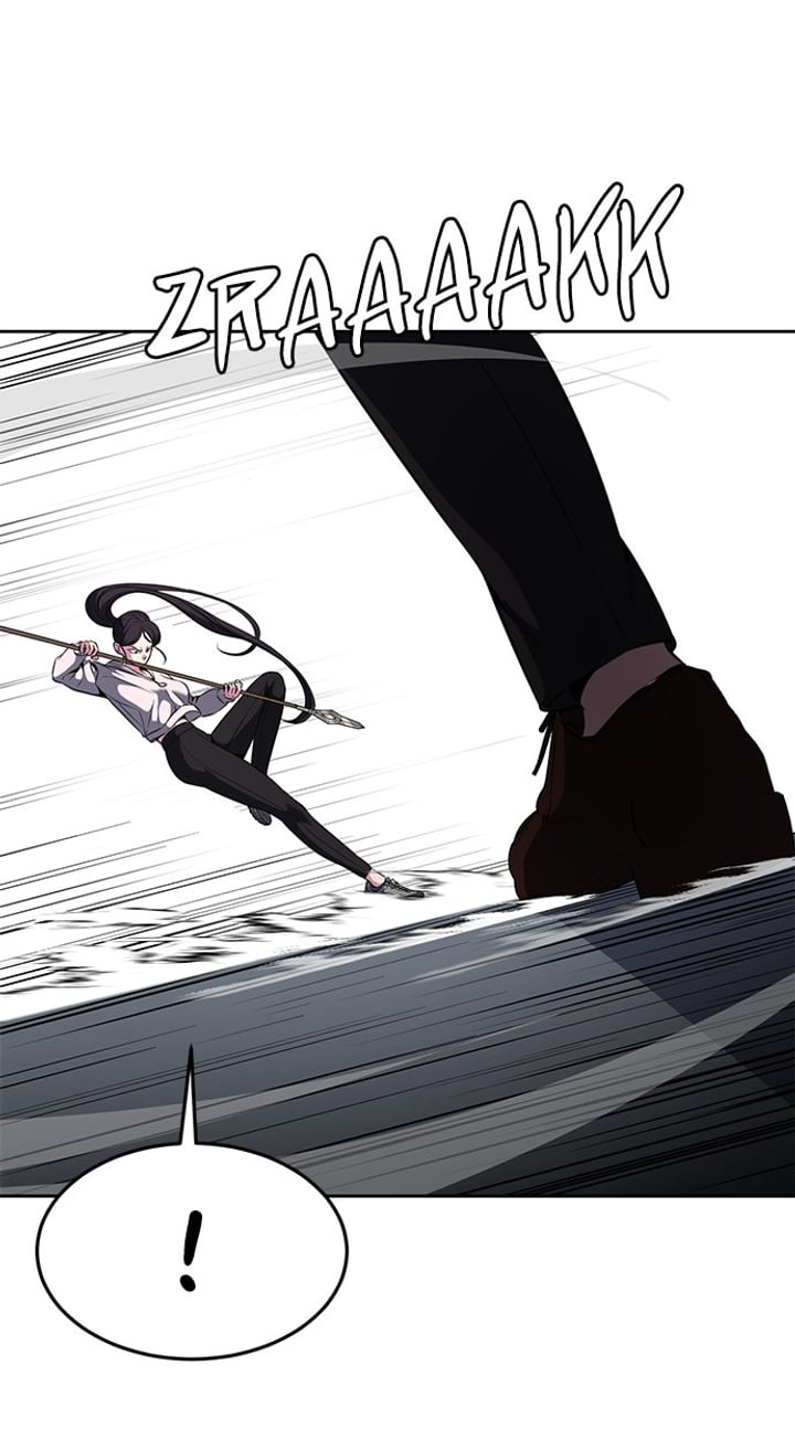 The Boy of Death Chapter 175 - Page 105