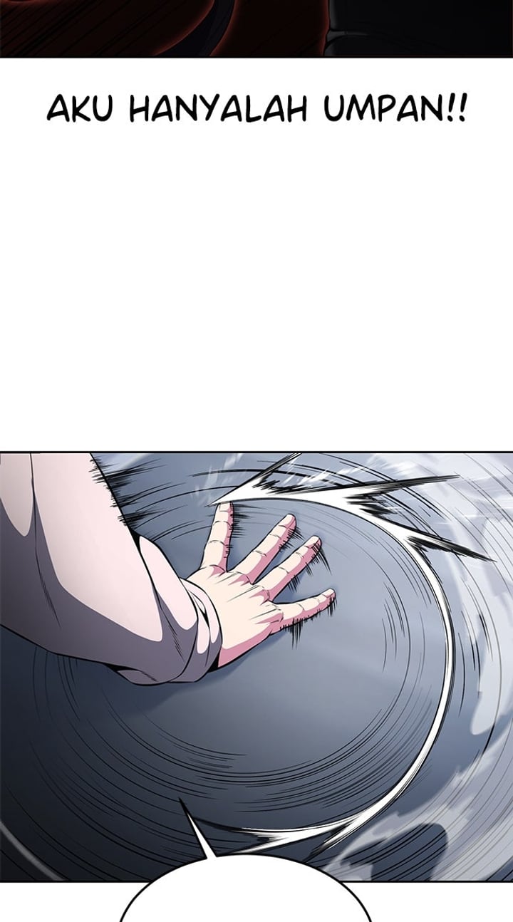The Boy of Death Chapter 175 - Page 115