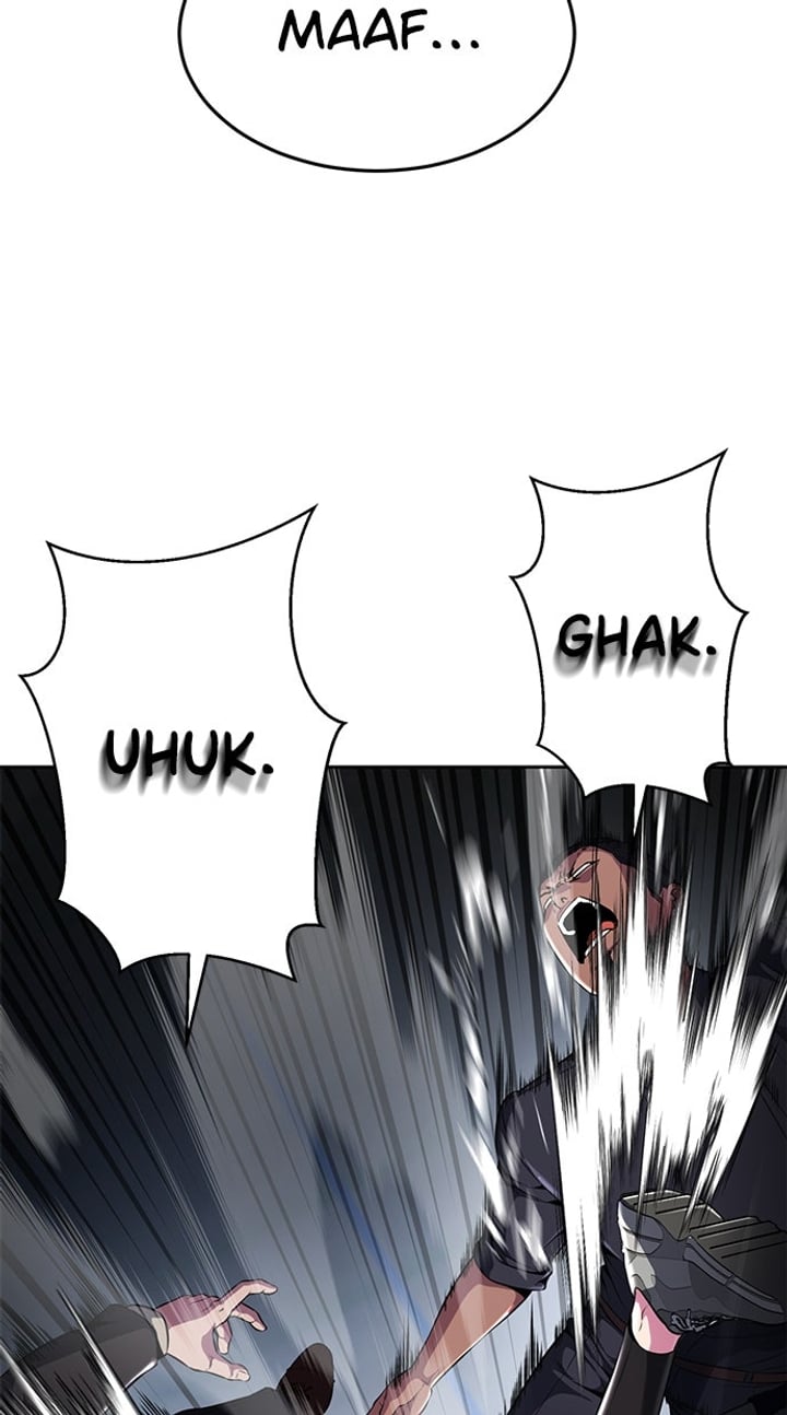 The Boy of Death Chapter 175 - Page 116