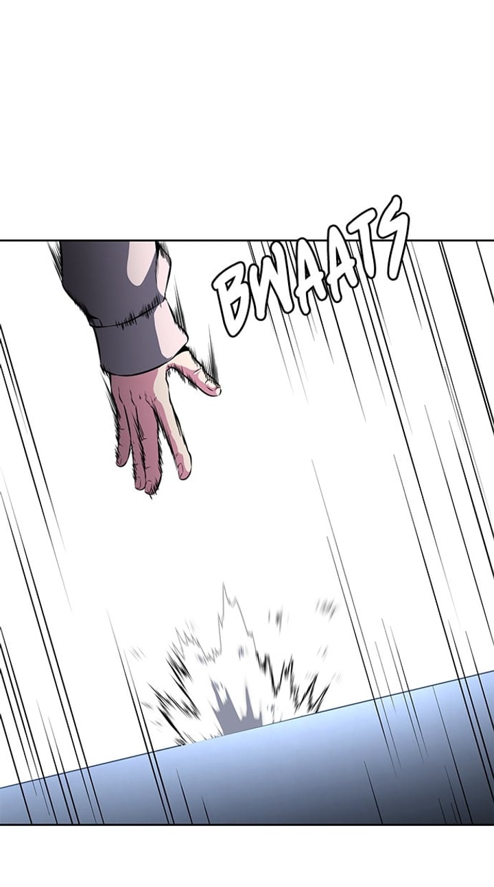 The Boy of Death Chapter 175 - Page 118