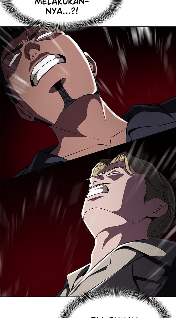 The Boy of Death Chapter 175 - Page 122