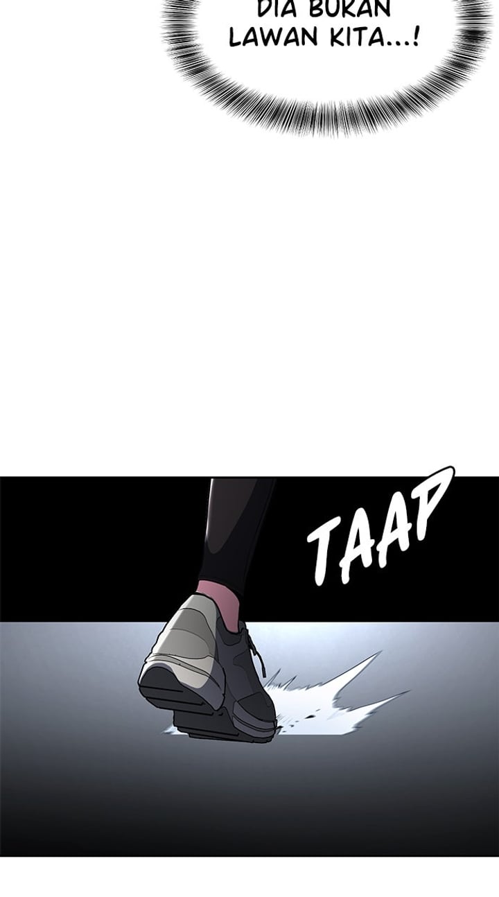 The Boy of Death Chapter 175 - Page 123