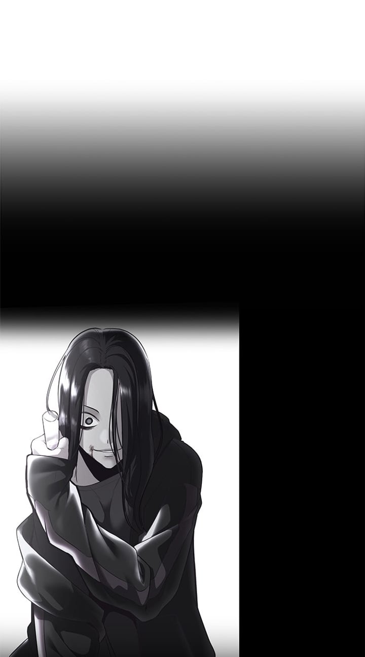 The Boy of Death Chapter 175 - Page 125