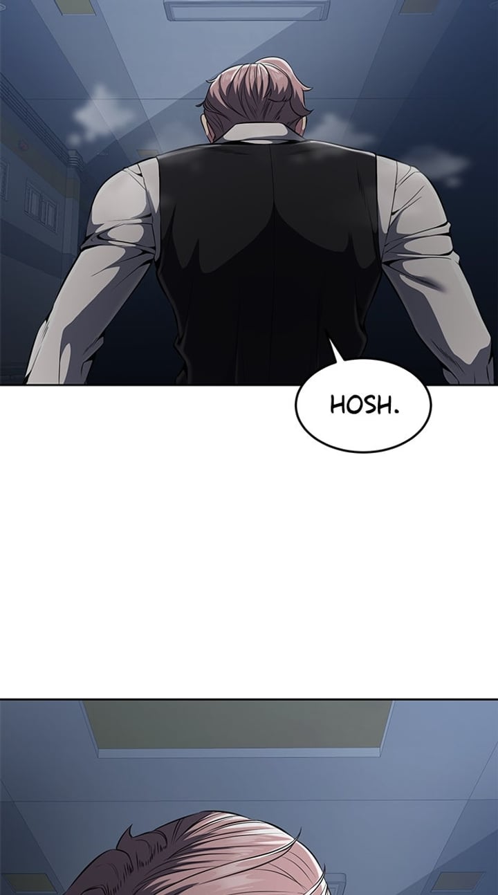 The Boy of Death Chapter 175 - Page 139