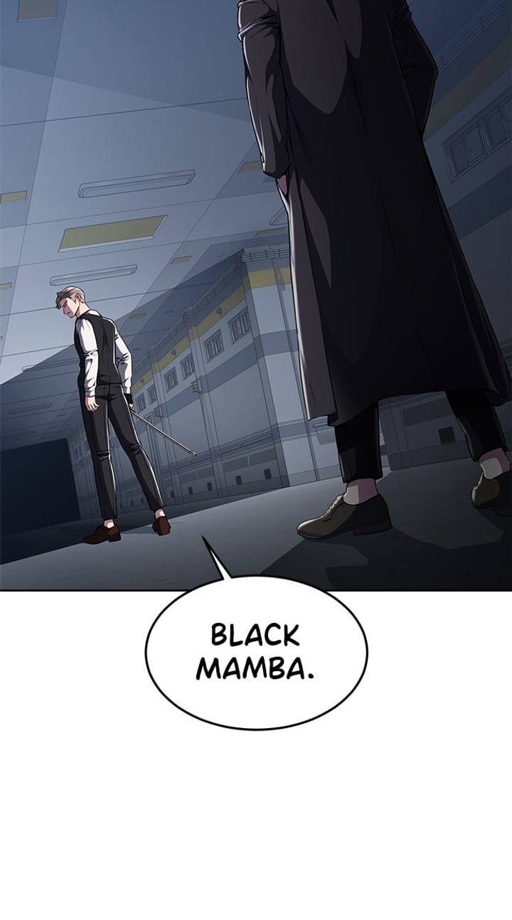 The Boy of Death Chapter 175 - Page 141