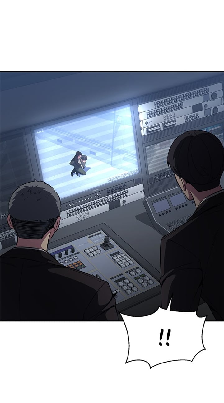 The Boy of Death Chapter 175 - Page 143