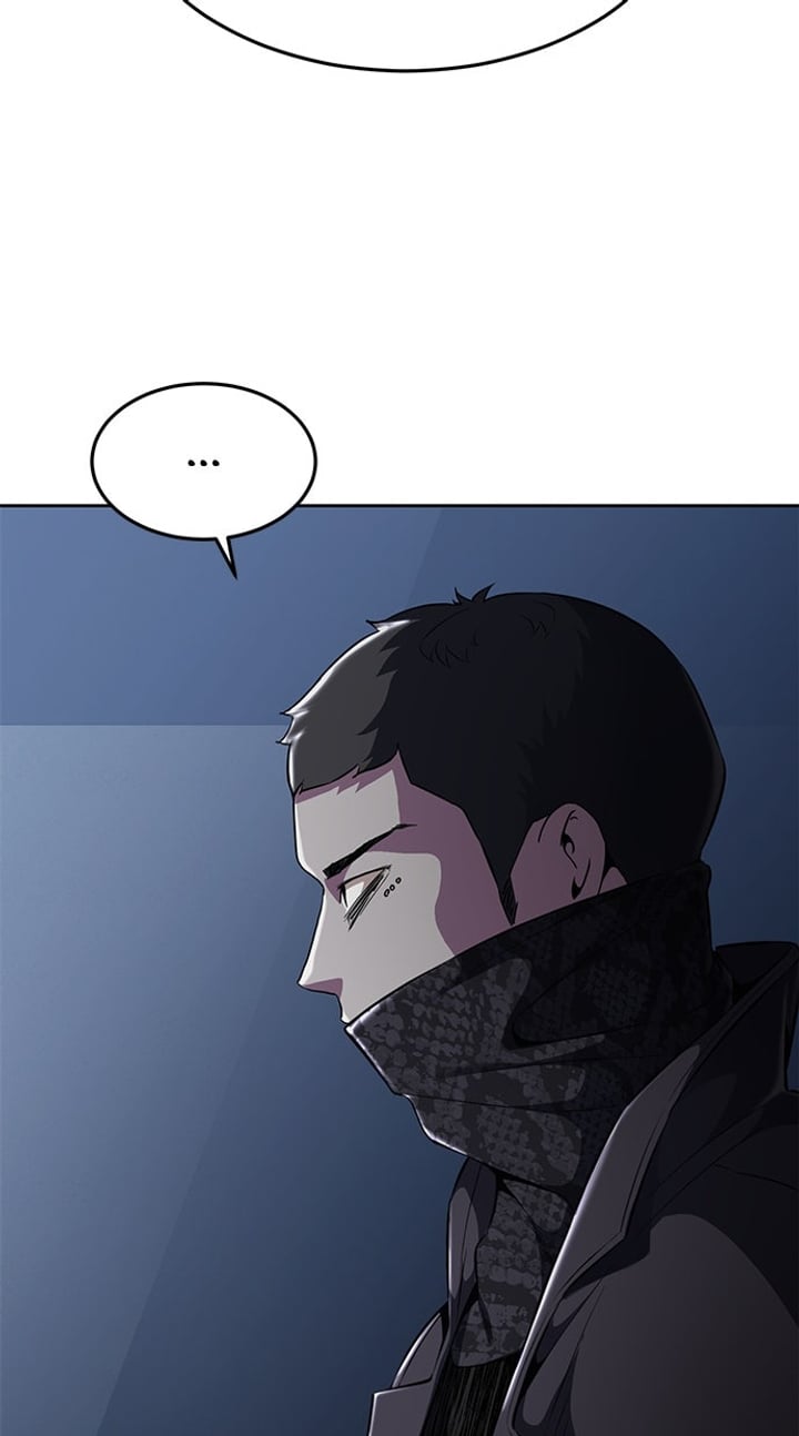 The Boy of Death Chapter 175 - Page 147