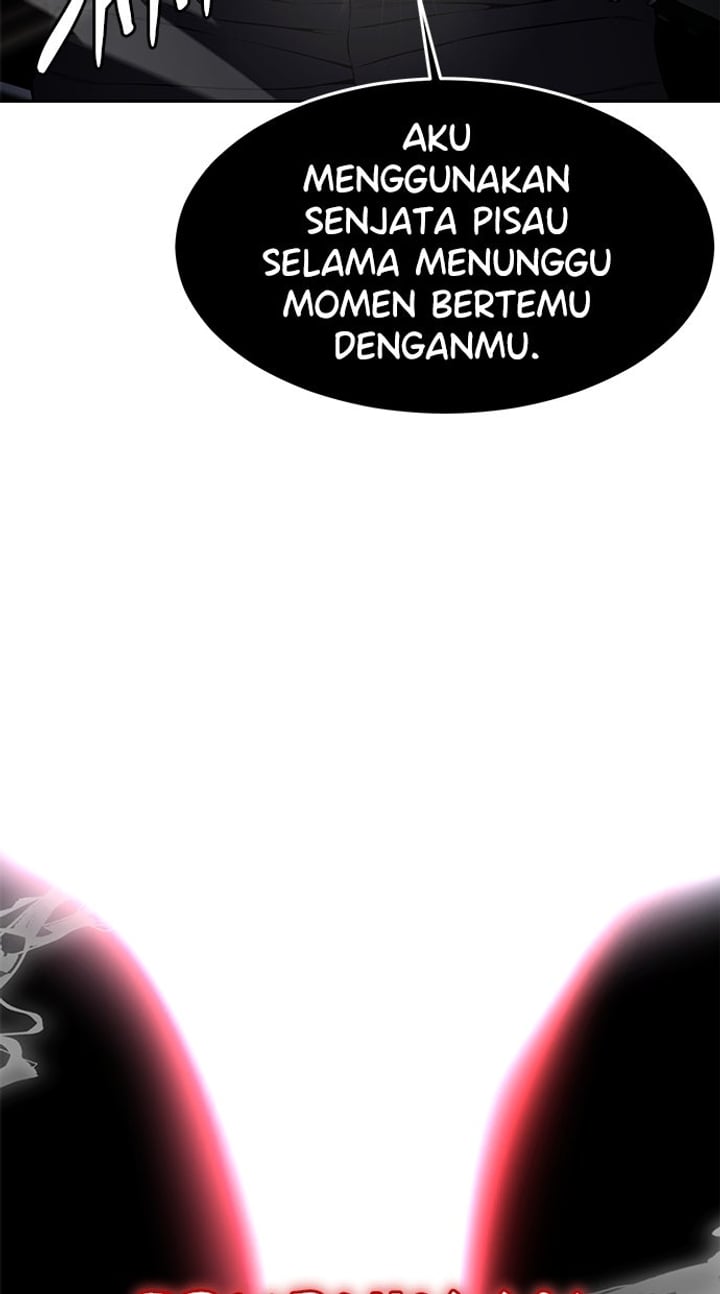 The Boy of Death Chapter 175 - Page 149