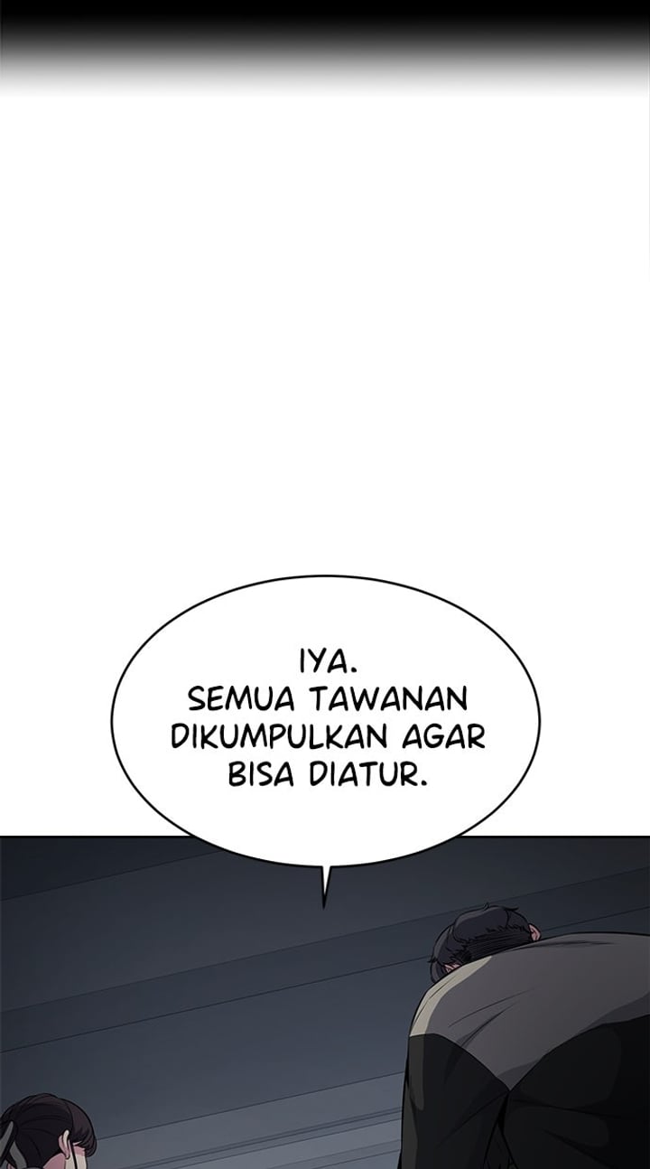 The Boy of Death Chapter 175 - Page 15