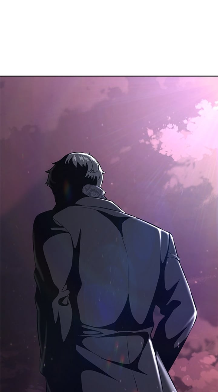 The Boy of Death Chapter 175 - Page 24