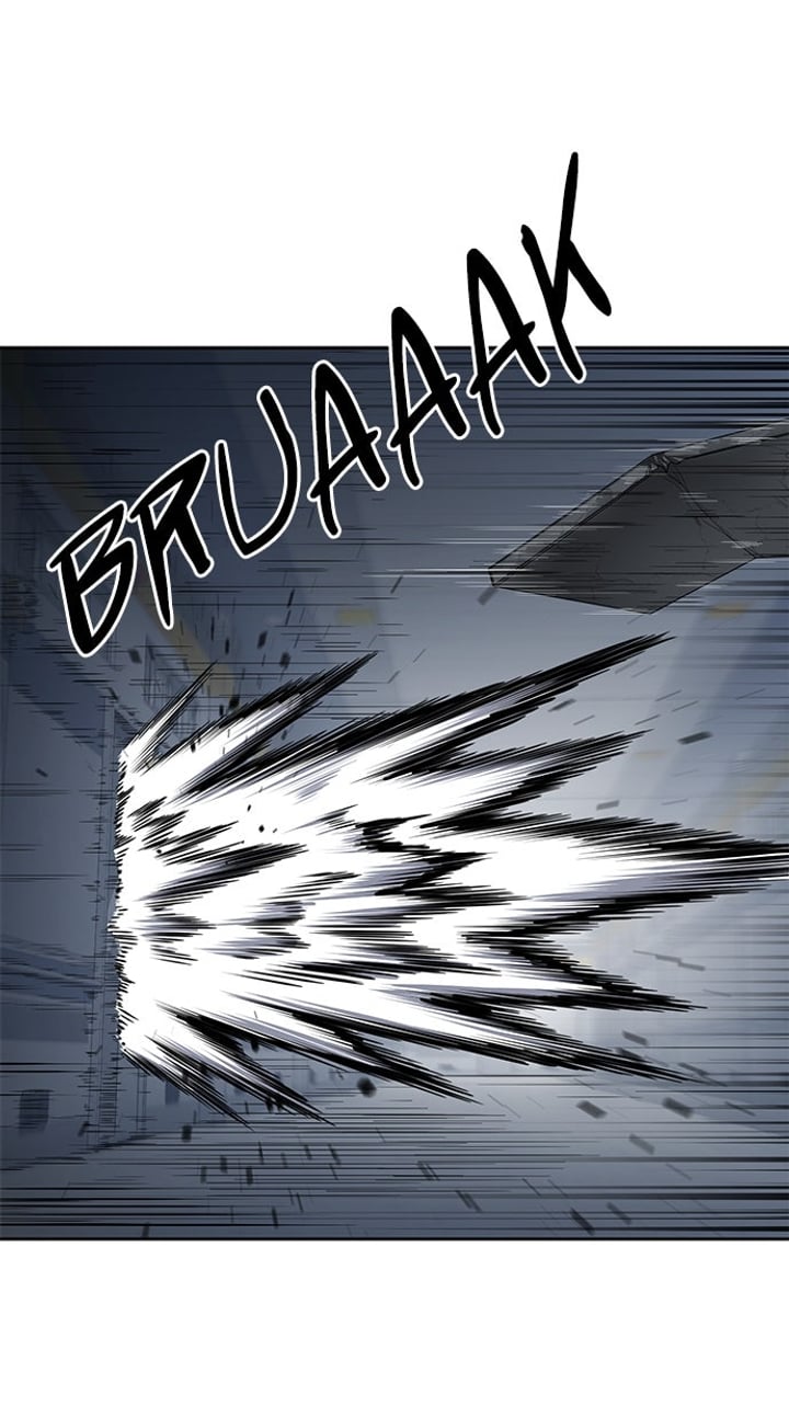 The Boy of Death Chapter 175 - Page 28