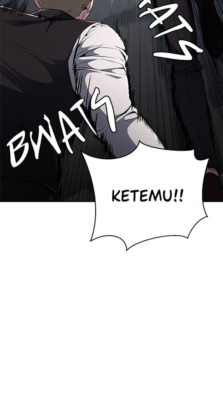 The Boy of Death Chapter 175 - Page 39