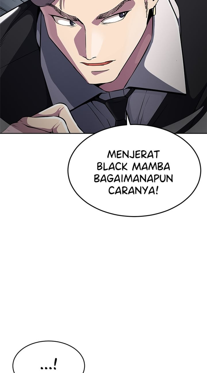 The Boy of Death Chapter 175 - Page 42