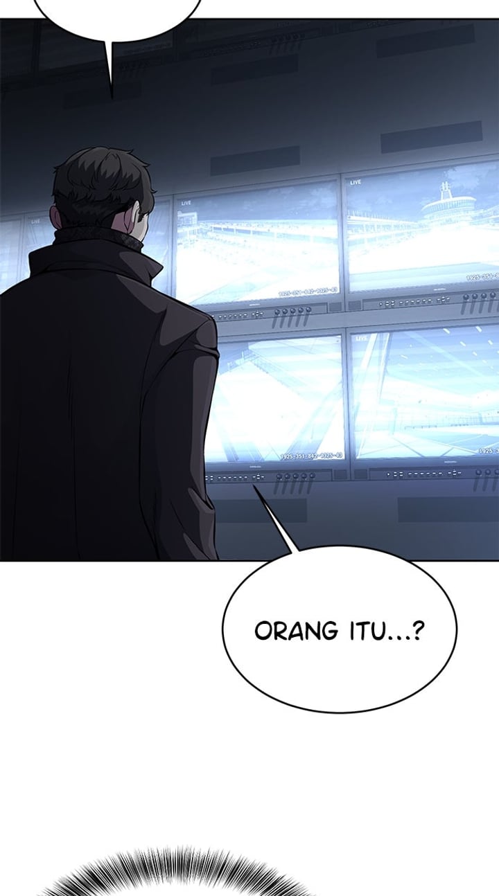 The Boy of Death Chapter 175 - Page 43