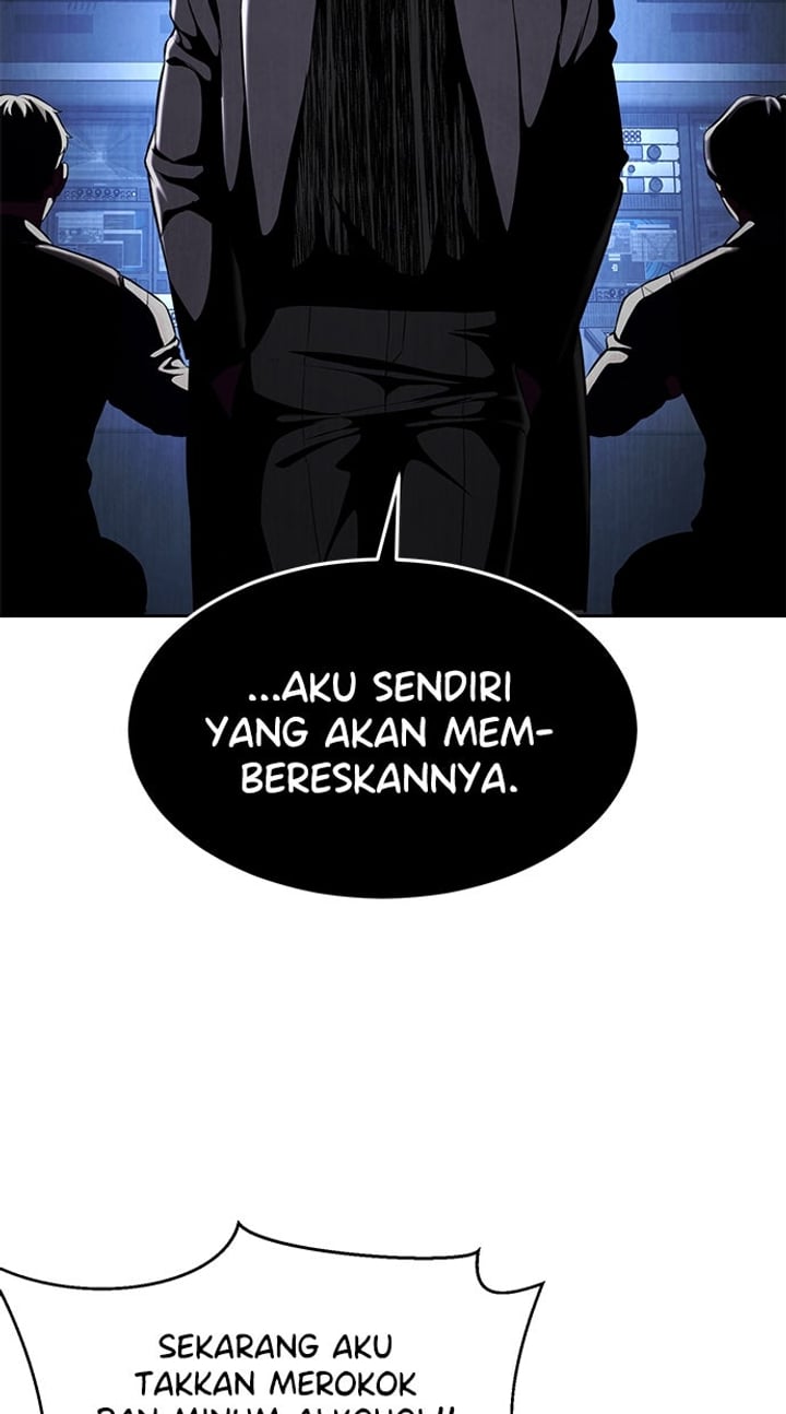 The Boy of Death Chapter 175 - Page 46