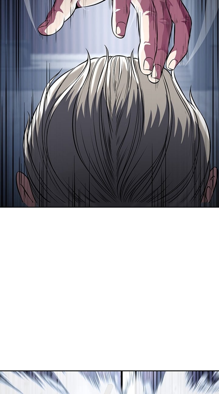 The Boy of Death Chapter 175 - Page 50