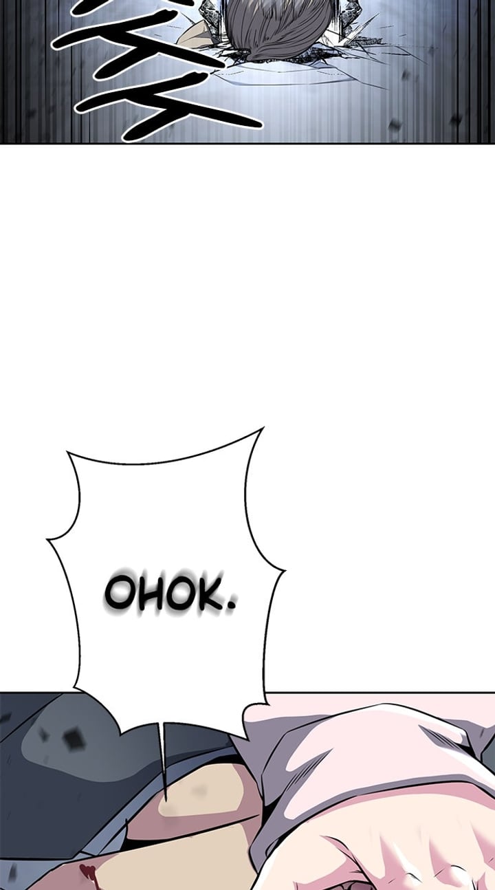 The Boy of Death Chapter 175 - Page 52