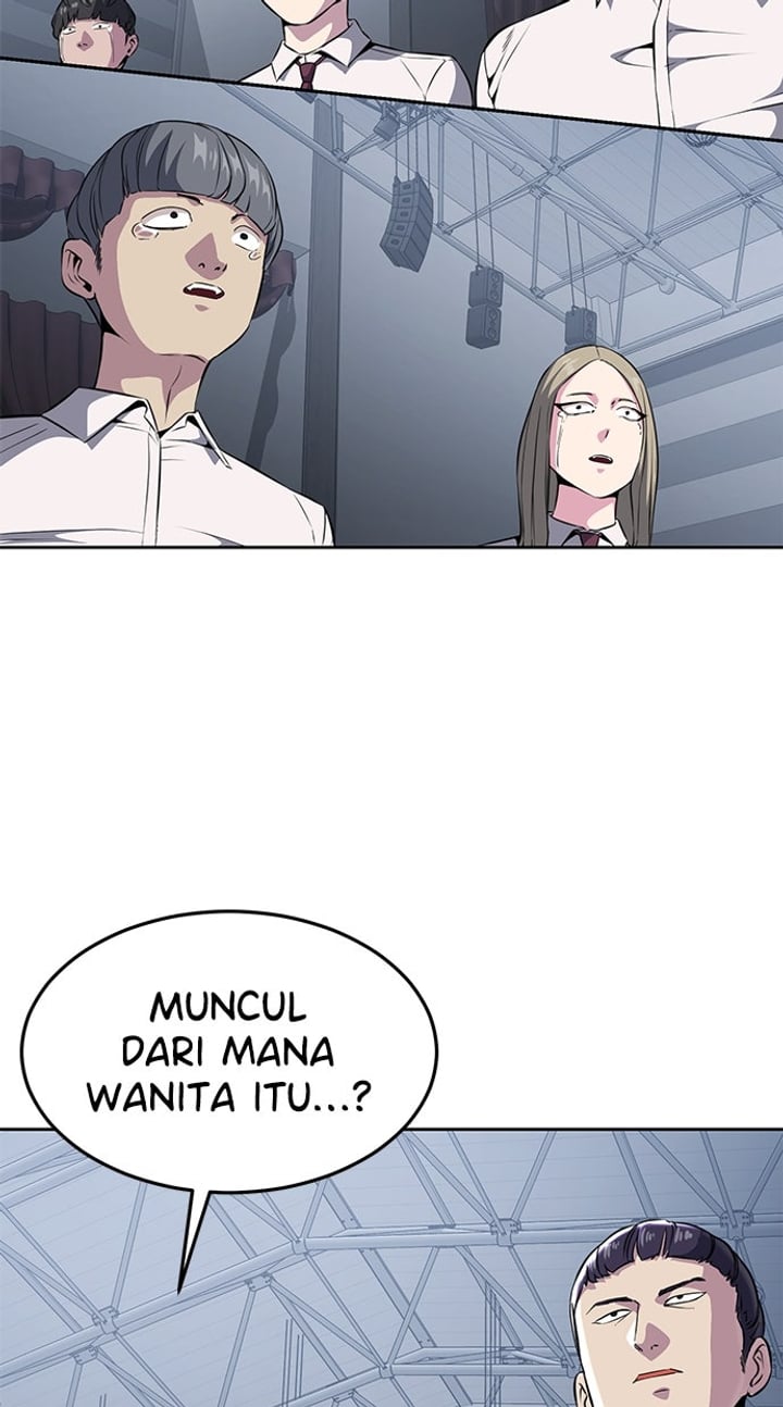The Boy of Death Chapter 175 - Page 56