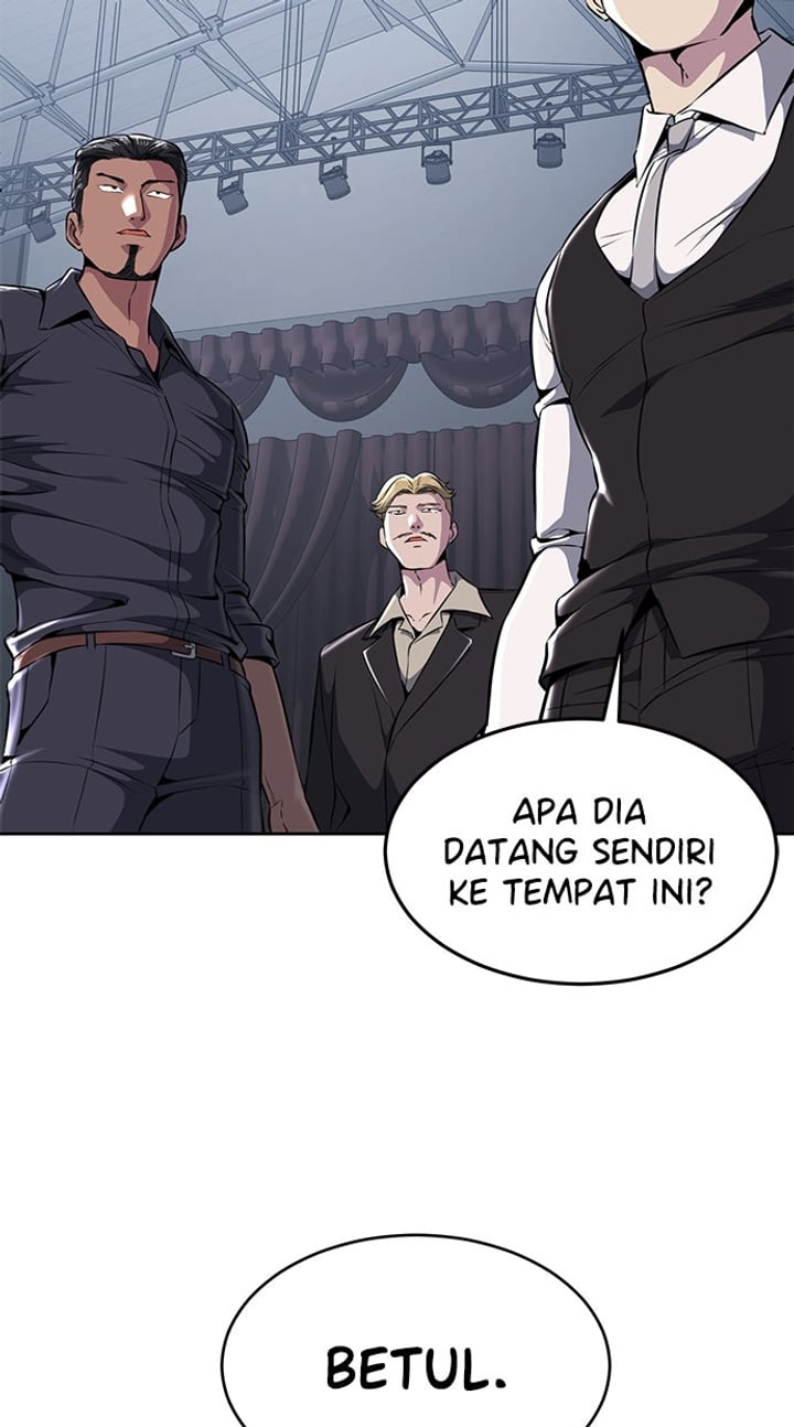 The Boy of Death Chapter 175 - Page 57