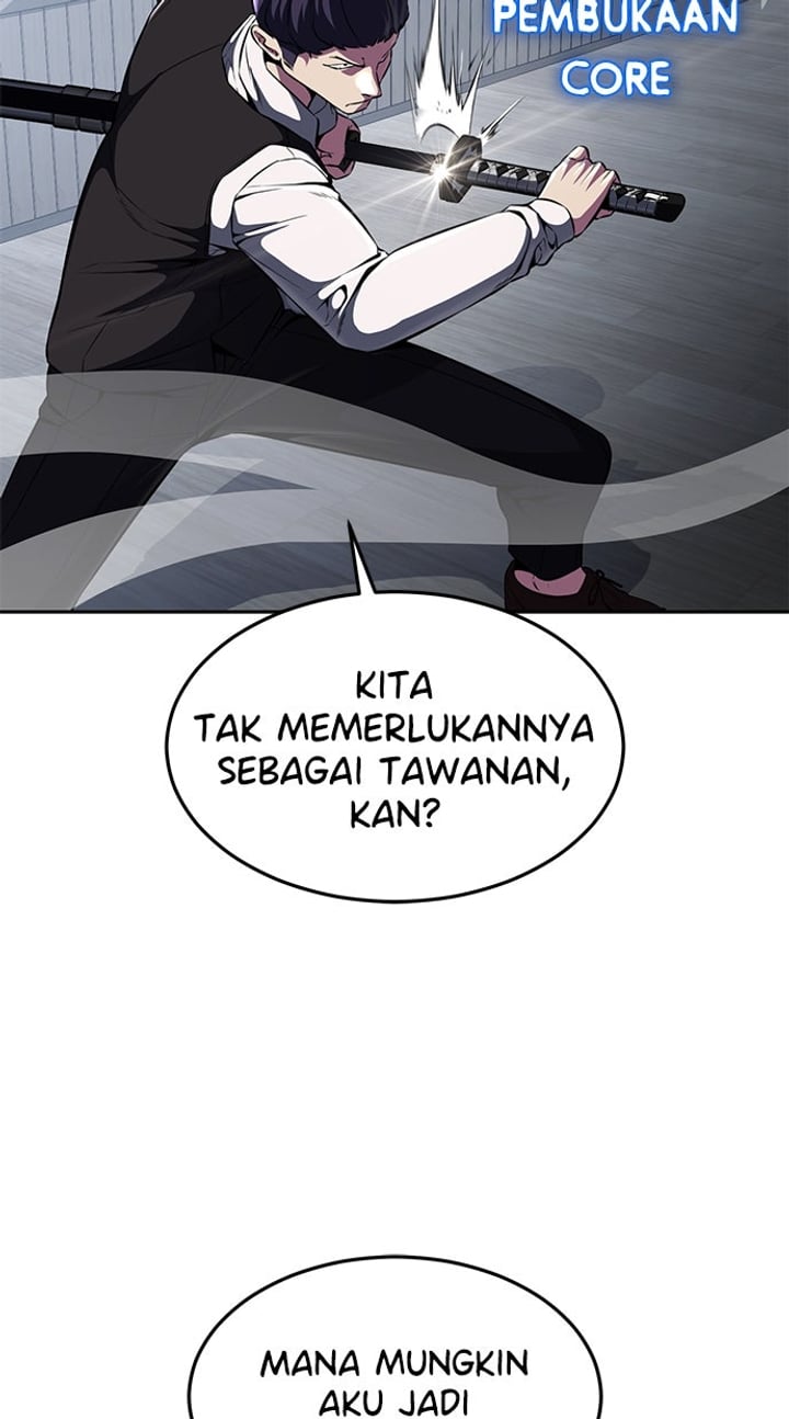 The Boy of Death Chapter 175 - Page 65