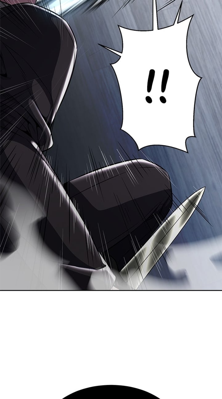 The Boy of Death Chapter 175 - Page 68