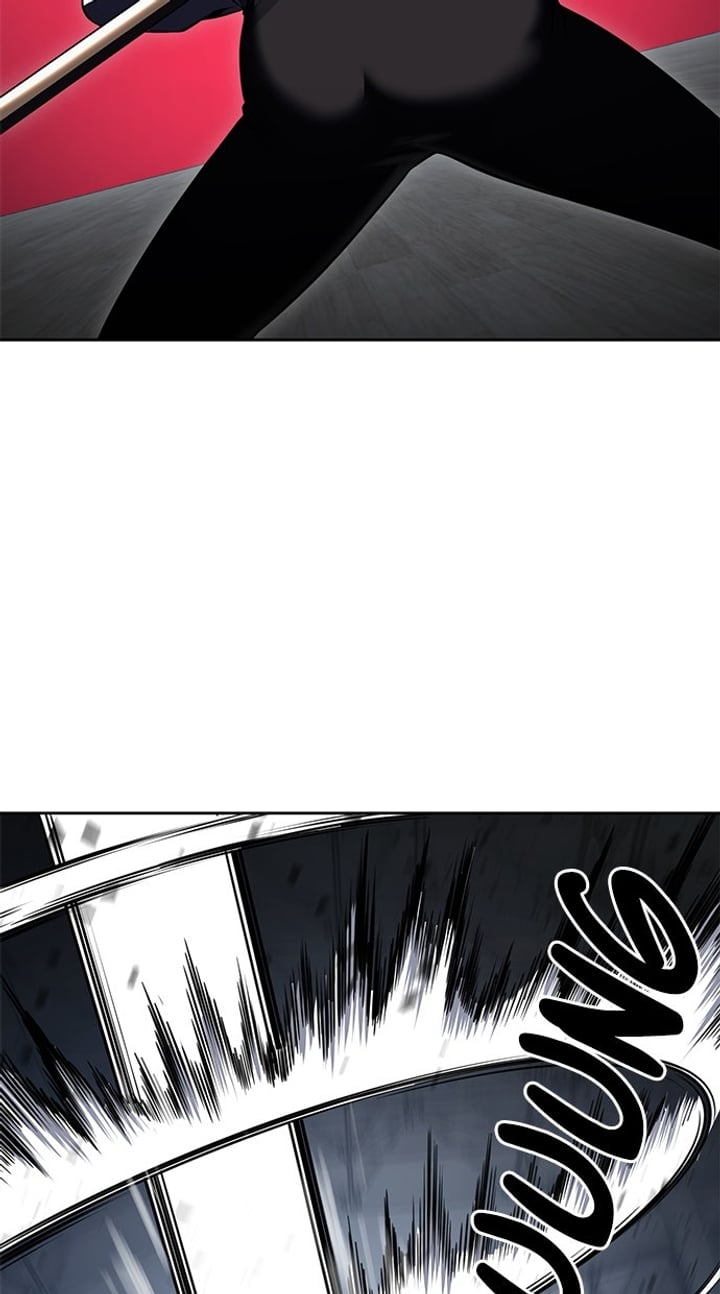 The Boy of Death Chapter 175 - Page 70