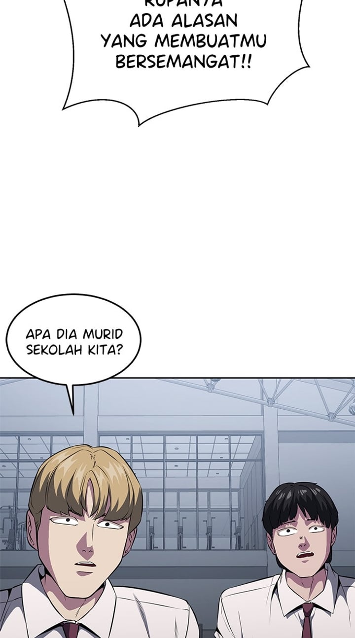 The Boy of Death Chapter 175 - Page 72