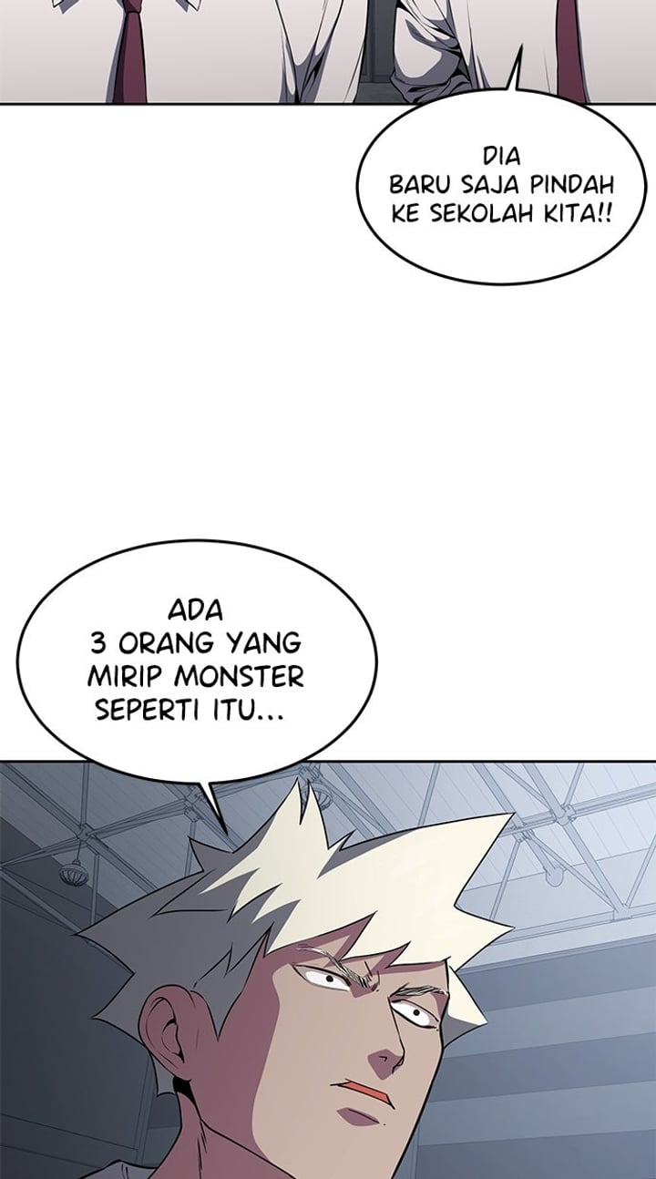 The Boy of Death Chapter 175 - Page 73