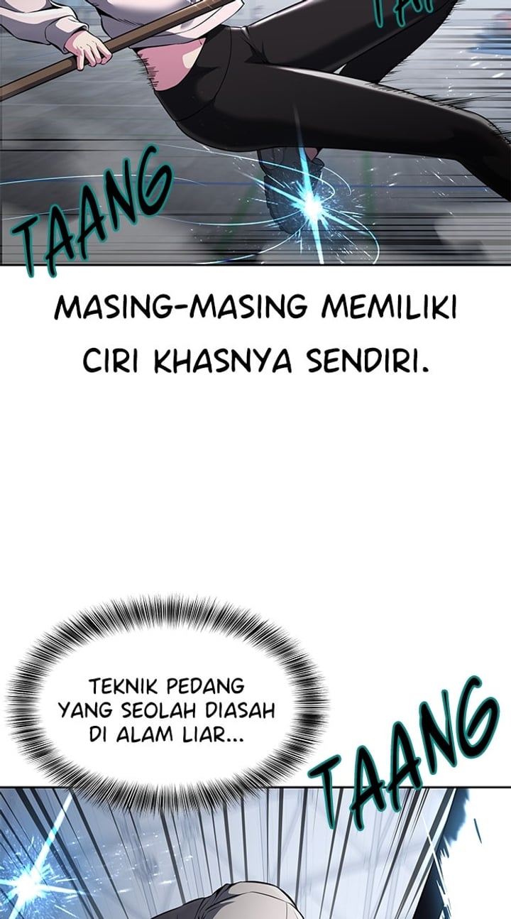 The Boy of Death Chapter 175 - Page 79