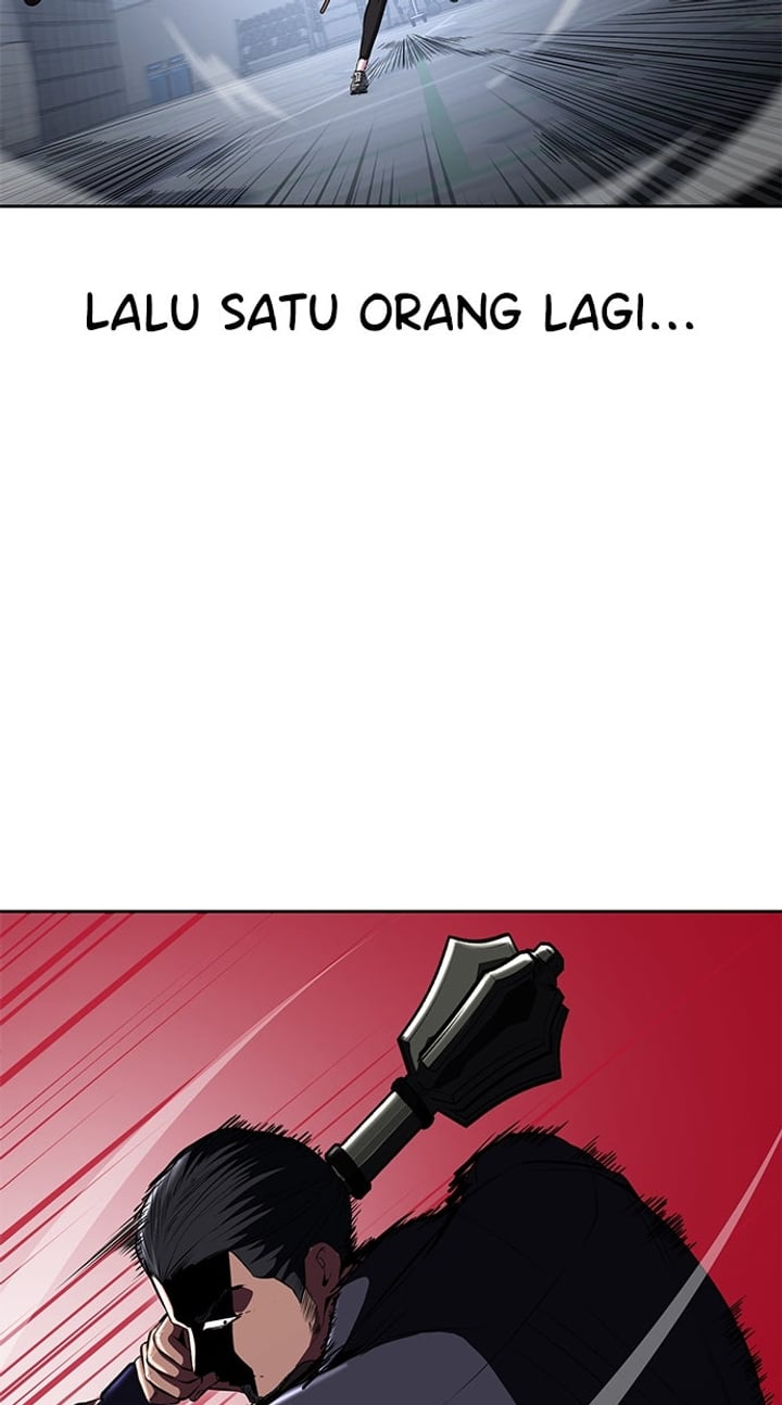 The Boy of Death Chapter 175 - Page 83