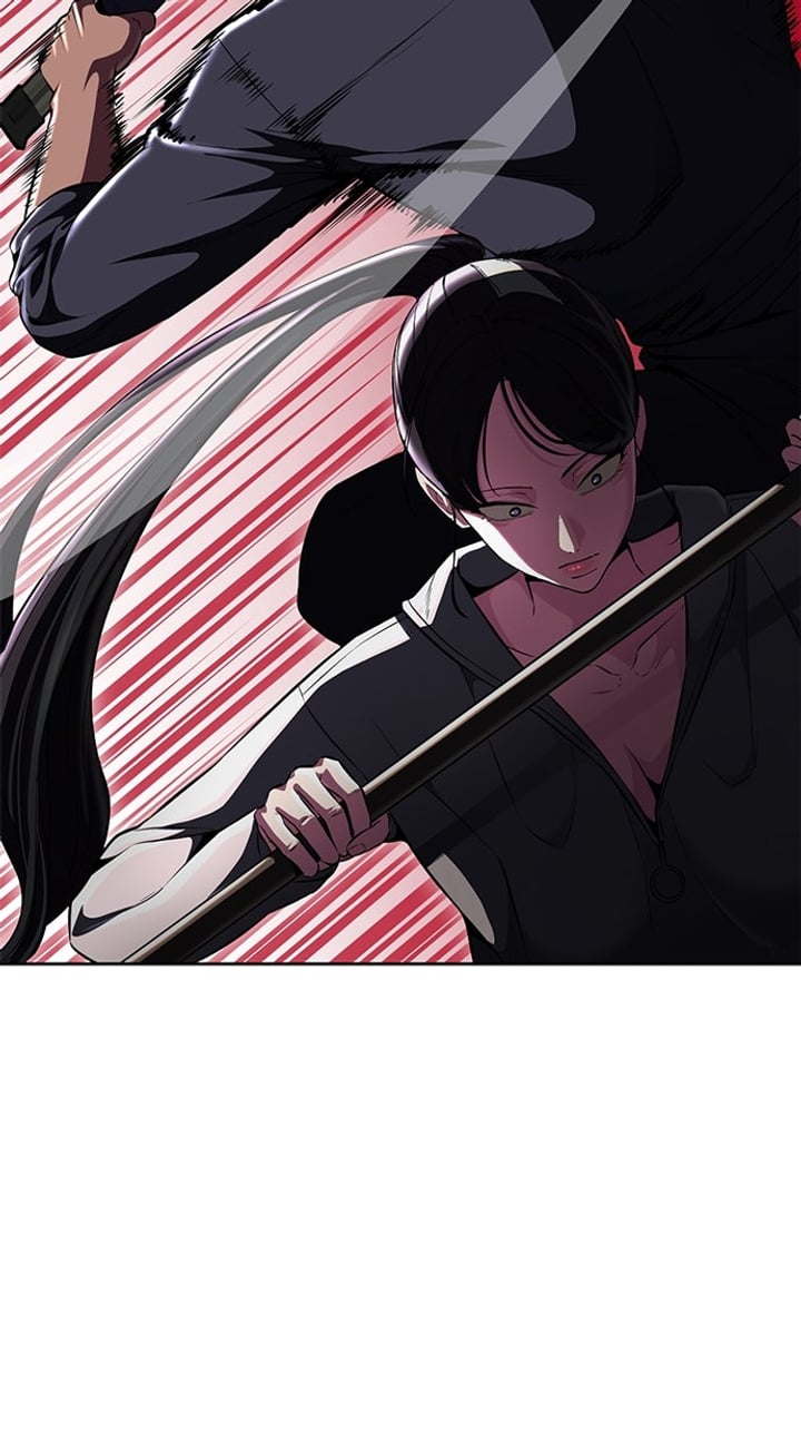 The Boy of Death Chapter 175 - Page 84
