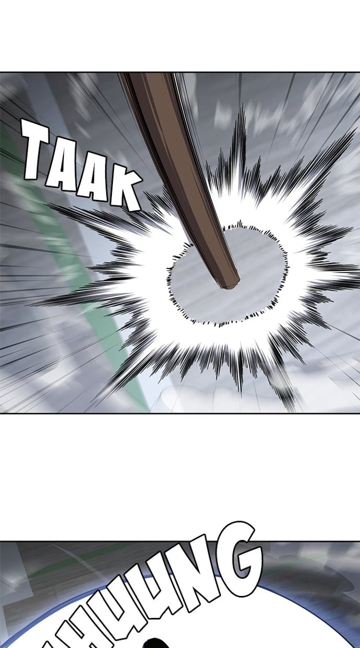 The Boy of Death Chapter 175 - Page 85