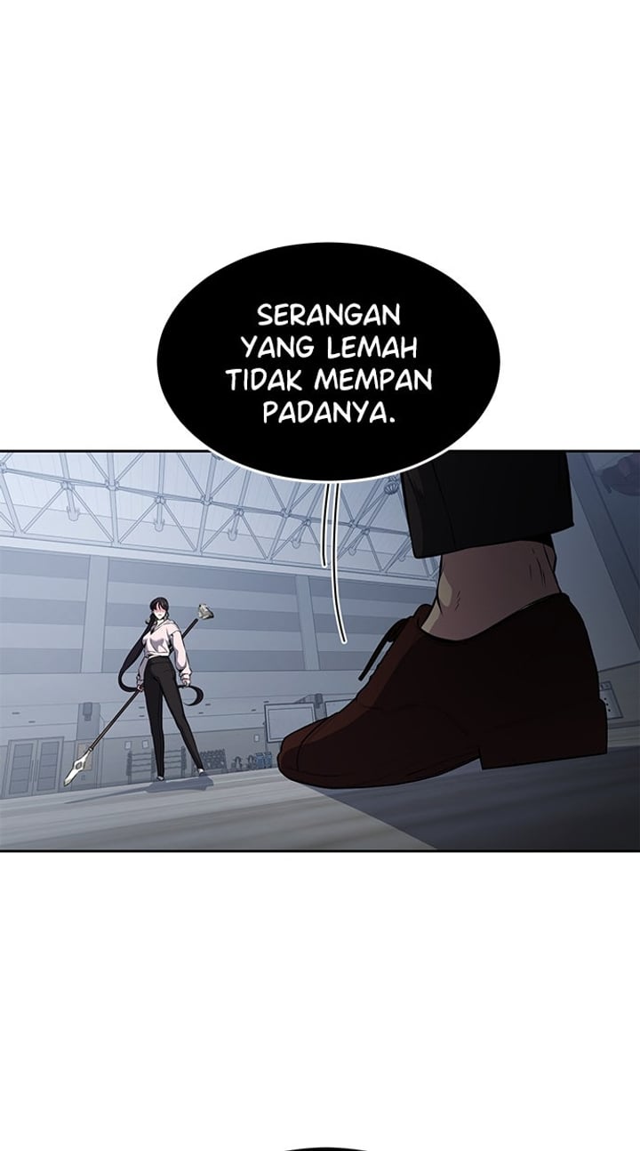 The Boy of Death Chapter 175 - Page 94