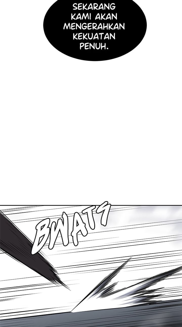 The Boy of Death Chapter 175 - Page 96