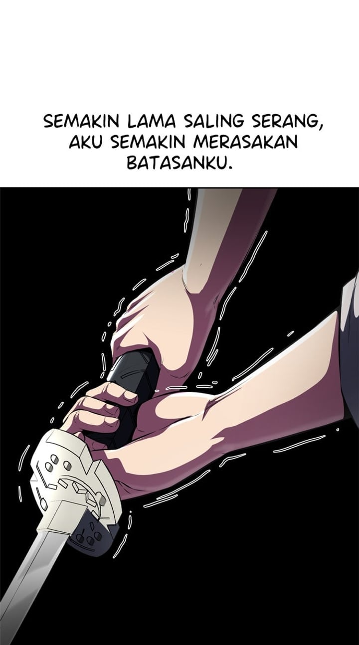 The Boy of Death Chapter 176 - Page 101