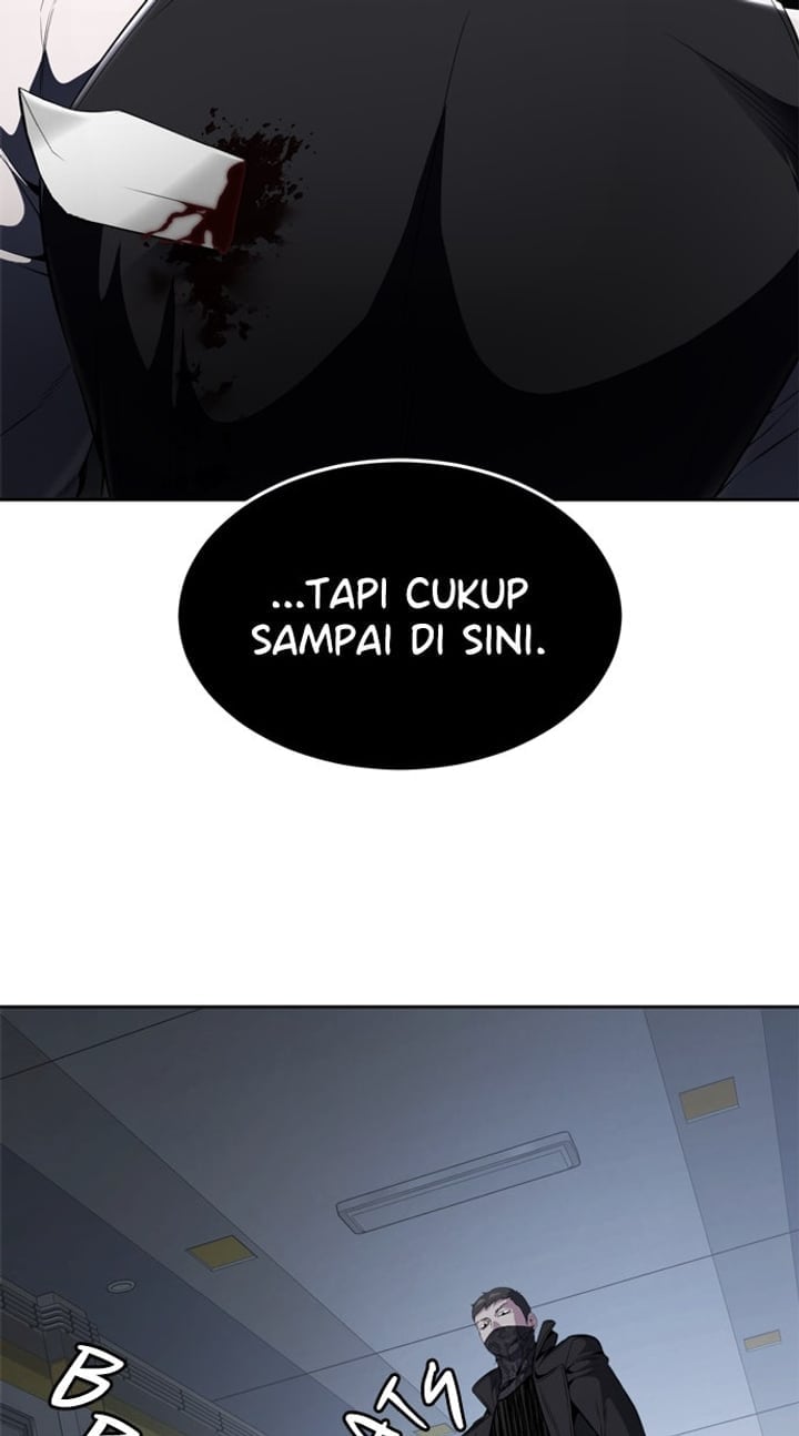 The Boy of Death Chapter 176 - Page 109