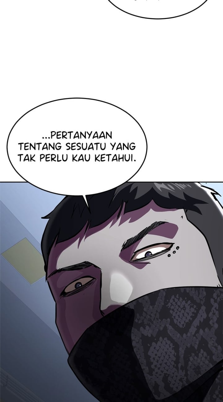 The Boy of Death Chapter 176 - Page 114