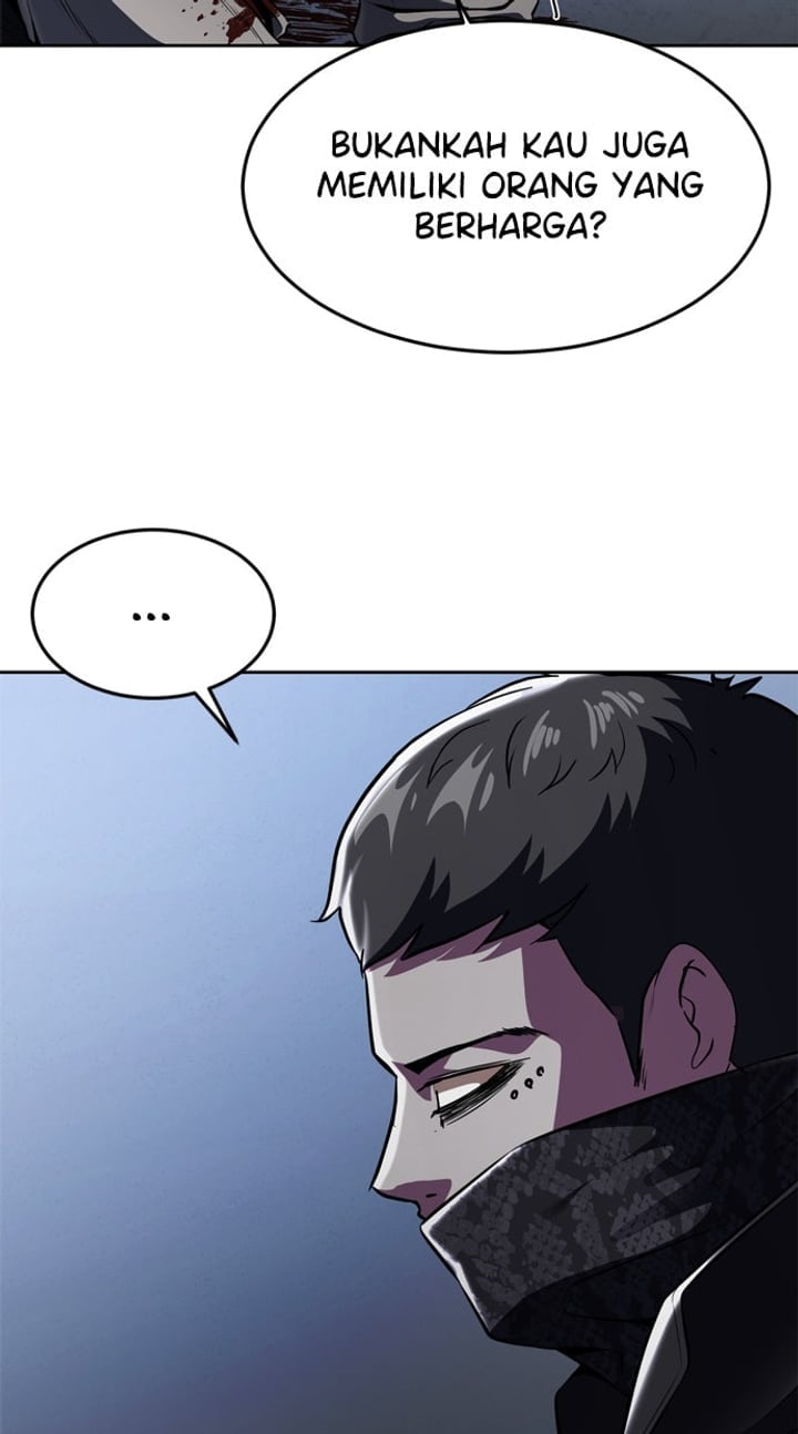 The Boy of Death Chapter 176 - Page 116