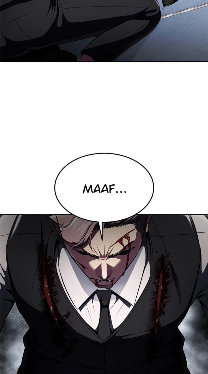 The Boy of Death Chapter 176 - Page 120